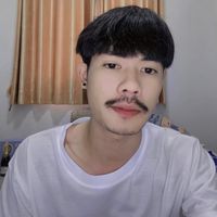 dyco9tzyqk7a
