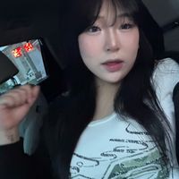 taeyong1726