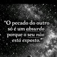 som original