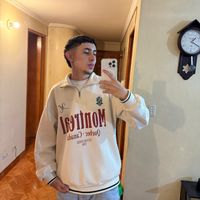 stevenrojas_08