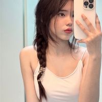 phuleyx_