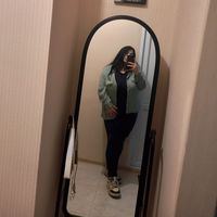 theofficialqueen.1
