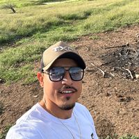 vitor.mariano93