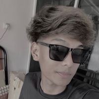 original sound - m4tdxn