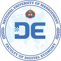 facultyofdigitaleconomy
