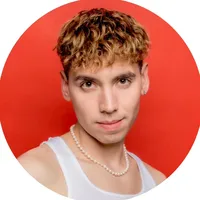 original sound - exi_sosa