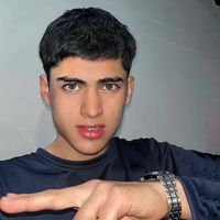 william.s_garcia