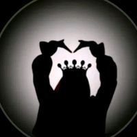 ummee_habiba_03