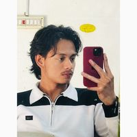 rxamir7