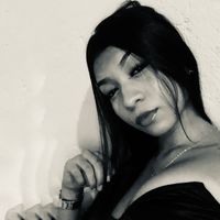 elaynebuenox