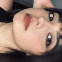 nay_baph
