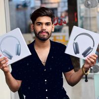 casehub.pk