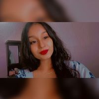 original sound - ___.warrior🐉🖤.___