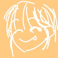 オリジナル楽曲 - といれ