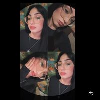 ..jsaqt