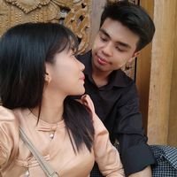 မူရင်းအသံ
