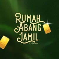 original sound - rumahabangjamil