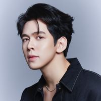nhạc nền - Bá Vinh 🔥