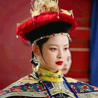 เสียงต้นฉบับ - ᯓ⊱ Le Yao ˹ ✾ 】