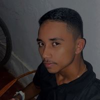 neutinho5