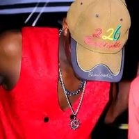 iamcutie254