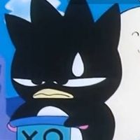 xxx_89xx