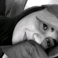 labendita19