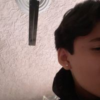 _alejandro_ps