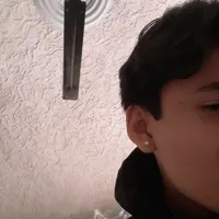 original sound - _alejandro_ps