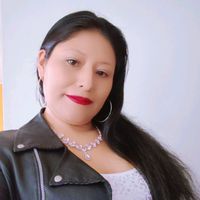 eulamamani