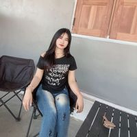 user8ux3o9hja8