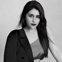 original sound - asyahuseyneliyeva