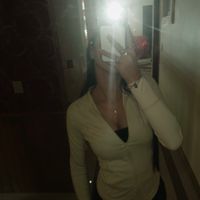 c4midelrey_