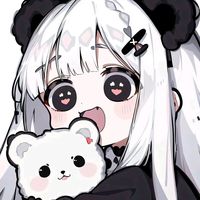 onebou_333