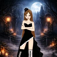 morgana_024