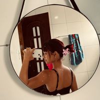 larimenezes_3
