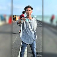 madhan8717