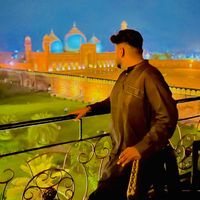 nadeemrajput1212