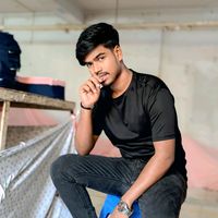 md.rasel.hossen.8052