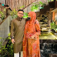 tanjin_mridha8____