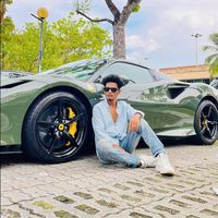 original sound - RAKIB DADA 🧠💸
