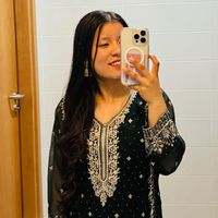 kumari.b.lama1