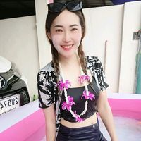 เสียงต้นฉบับ - หน่อยจัง