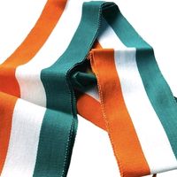 therock_ofwisdom