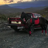 original sound - marvin.rodriguez330