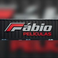 fabiohenriquelopes1