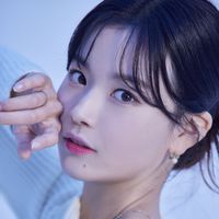 leesua.0414