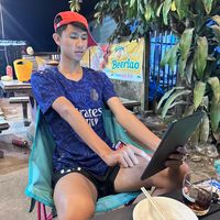 เสียงต้นฉบับ - ມໍ6ລະເດີ່