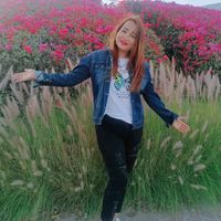 sanutheeng6