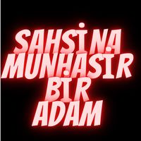 sahsinamunhasiradam
